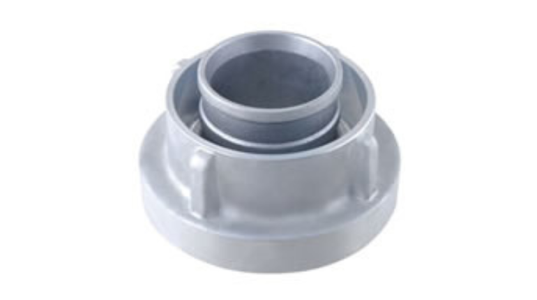 Storz Suction Coupling